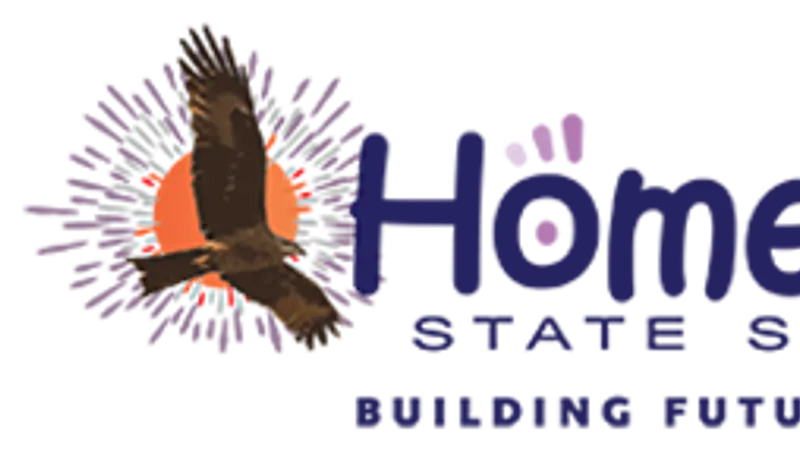 Homebush State School