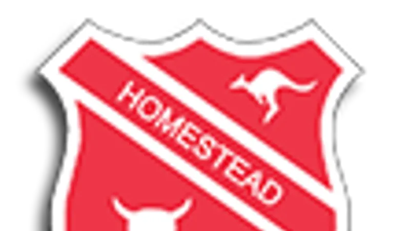 Homestead State School