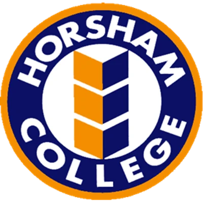Horsham College
