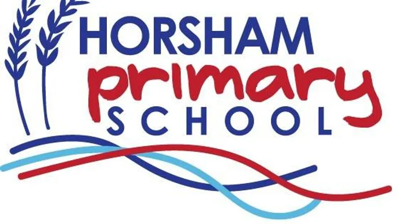 Horsham Primary School