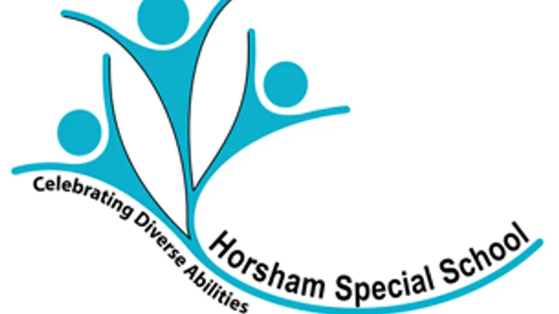 Horsham Special School