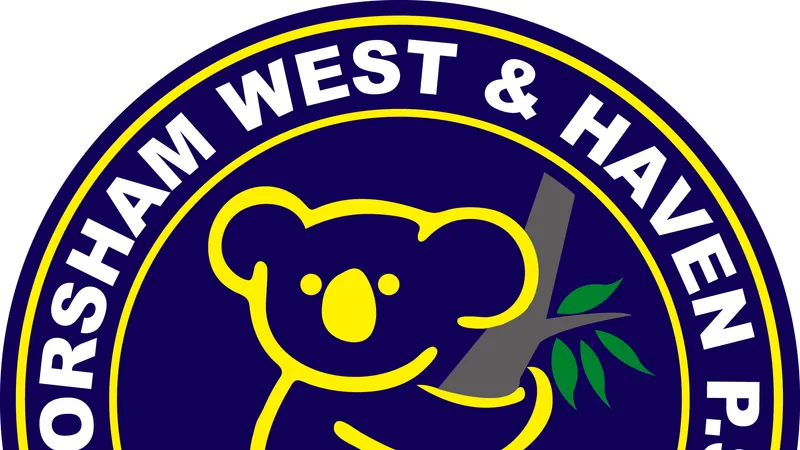 Horsham West and Haven Primary School