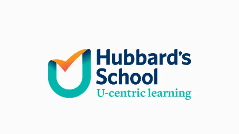 Hubbard's School (Milton)