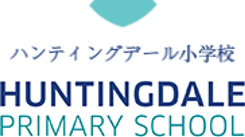 Huntingdale Primary School
