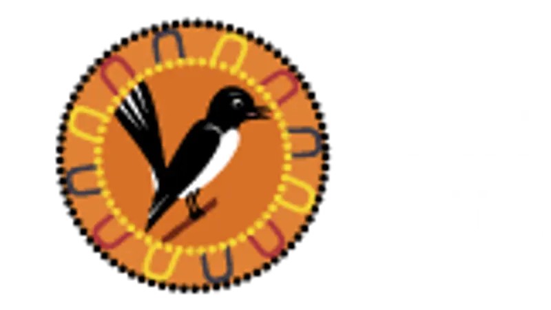 Hymba Yumba Independent School (Springfield)