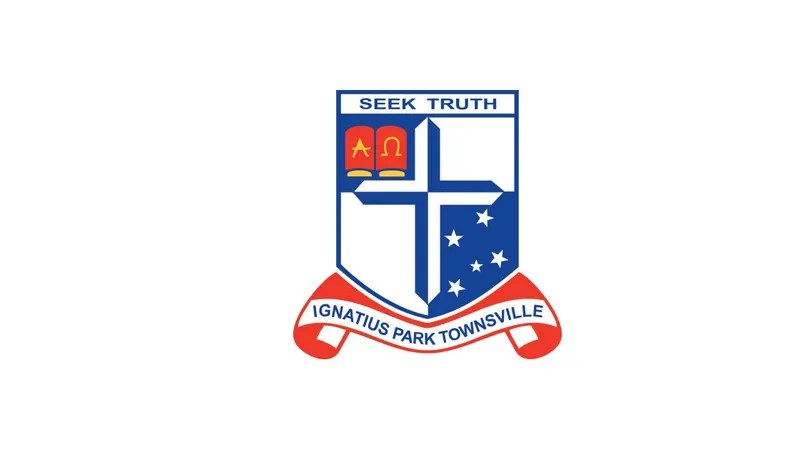 Ignatius Park College (Cranbrook)