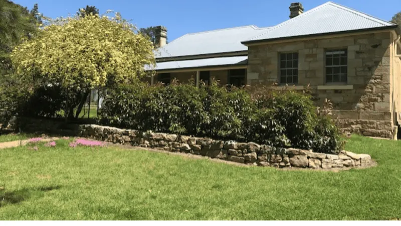 Ilford Public School