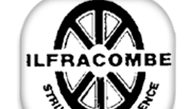 Ilfracombe State School