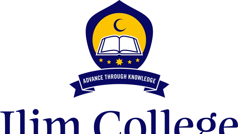 Ilim College