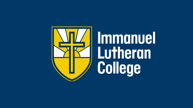 Immanuel Lutheran College (Buderim)