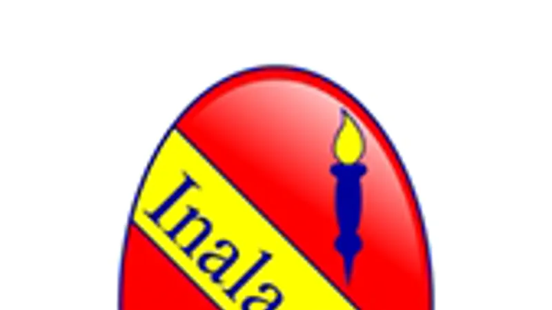Inala State School