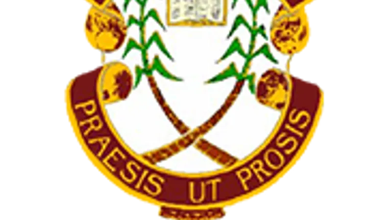 Ingham State High School
