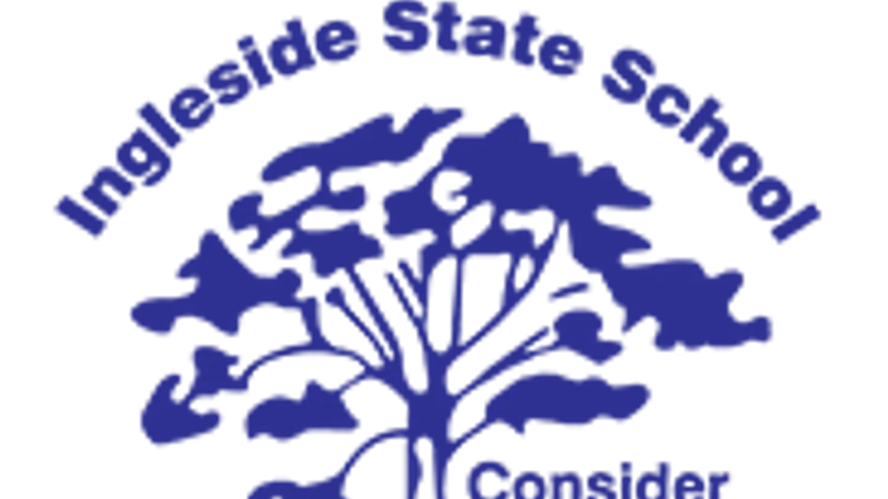 Ingleside State School
