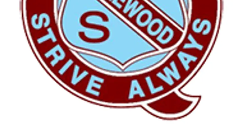 Inglewood State School