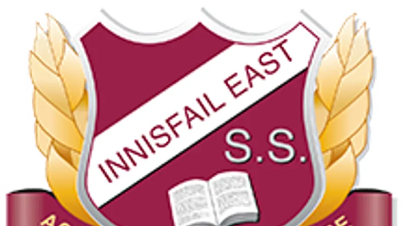 Innisfail East State School