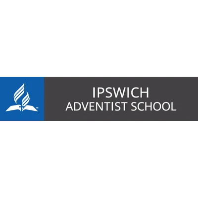 Ipswich Adventist School (Brassall)