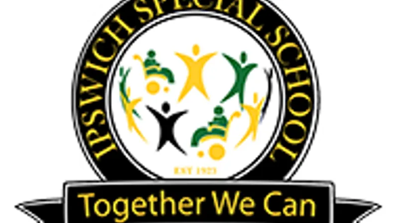 Ipswich Special School