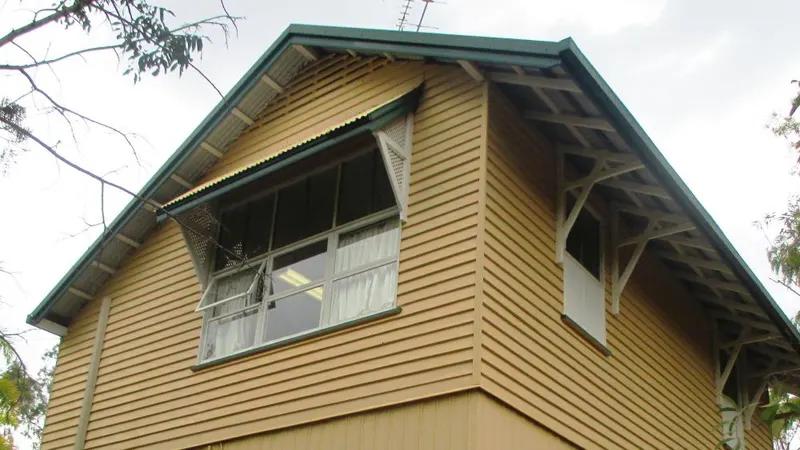 Irvinebank State School