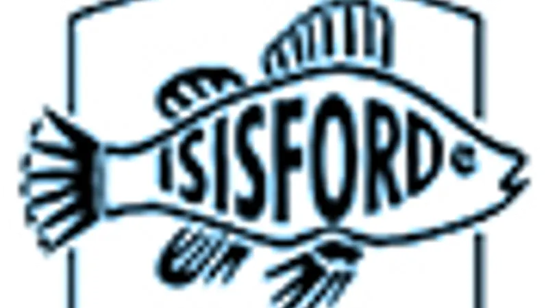 Isisford State School