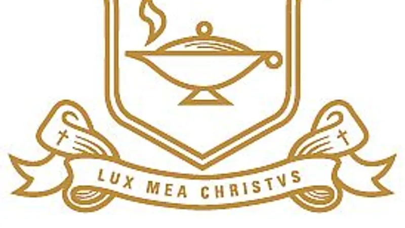 Ivanhoe Girls' Grammar School