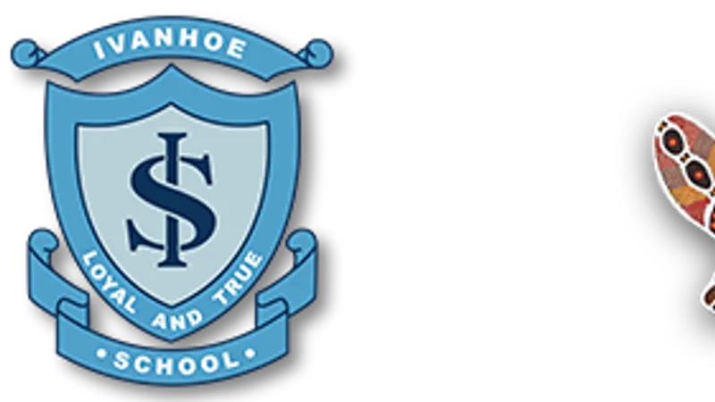 Ivanhoe Primary School