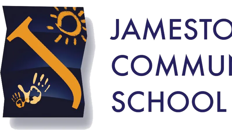 Jamestown Community School