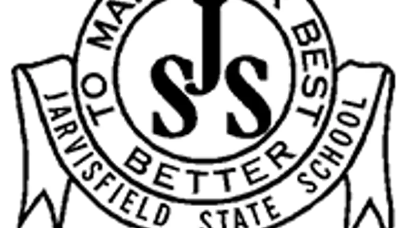 Jarvisfield State School