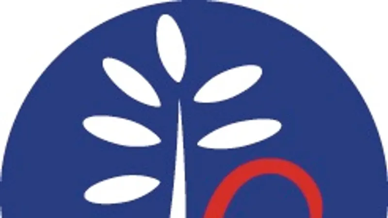 Jells Park Primary School
