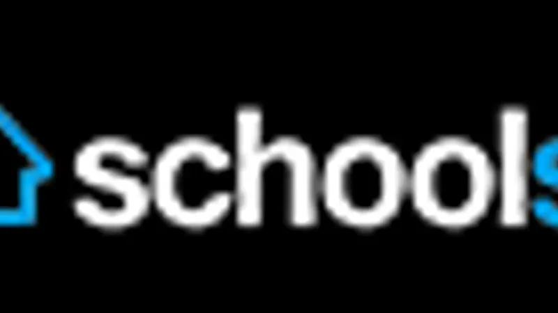 Jervois Primary School