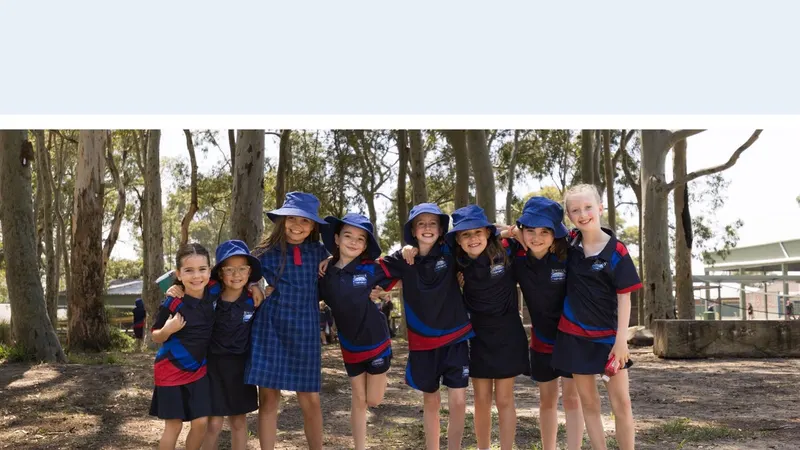 Jewells Primary School