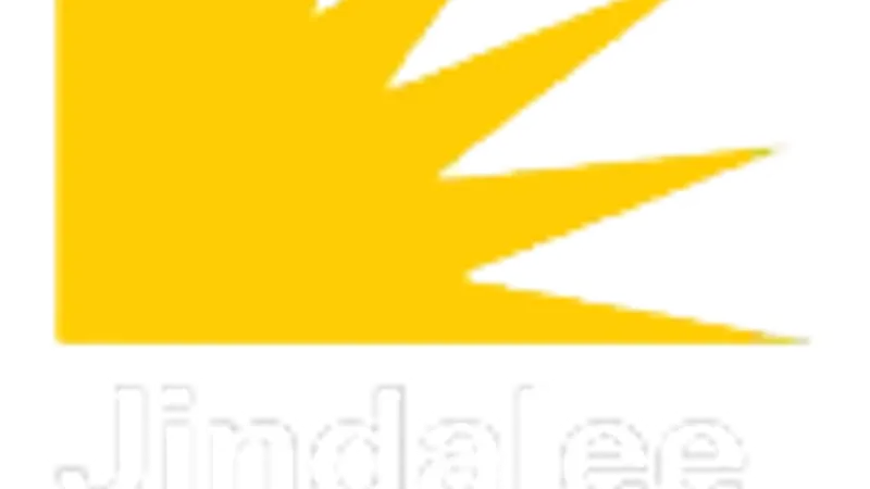 Jindalee State School