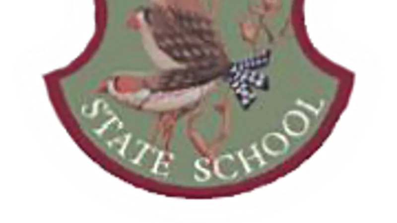 Jinibara State School
