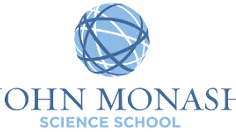 John Monash Science School