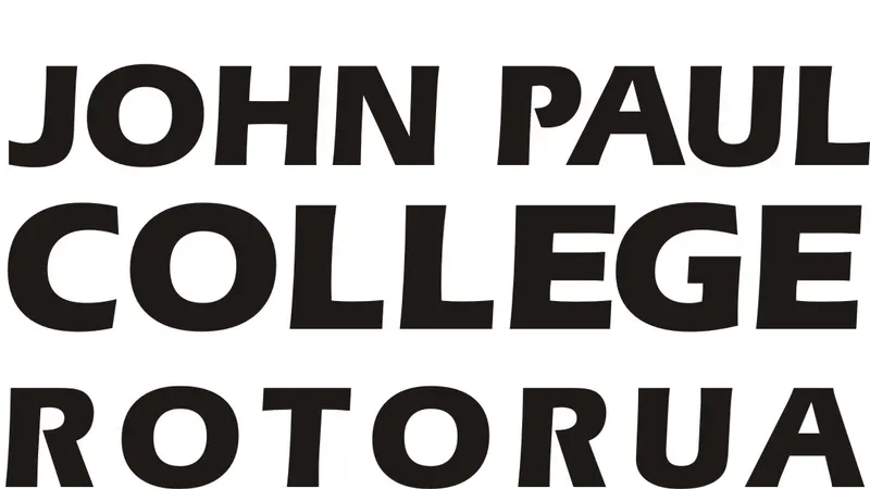 John Paul College