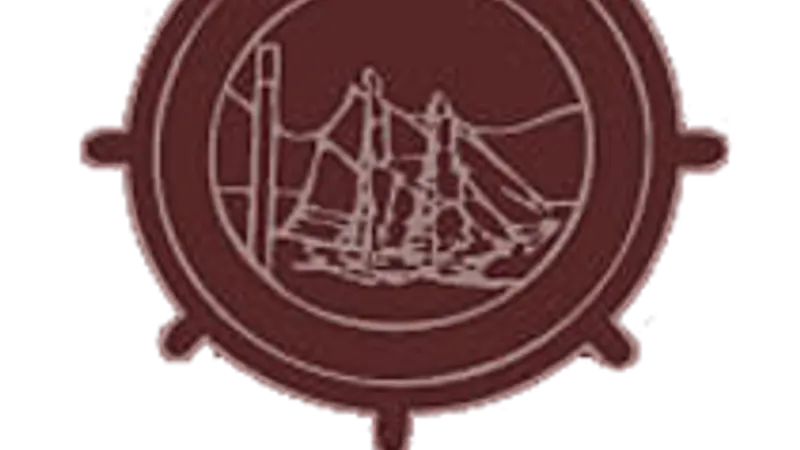 John Pirie Secondary School