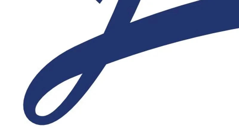 Jubilee Christian College (Atherton)