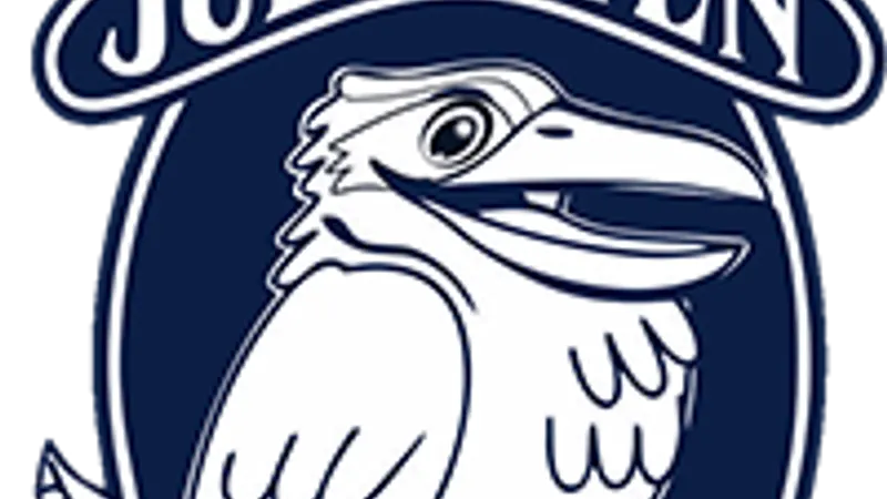 Julatten State School