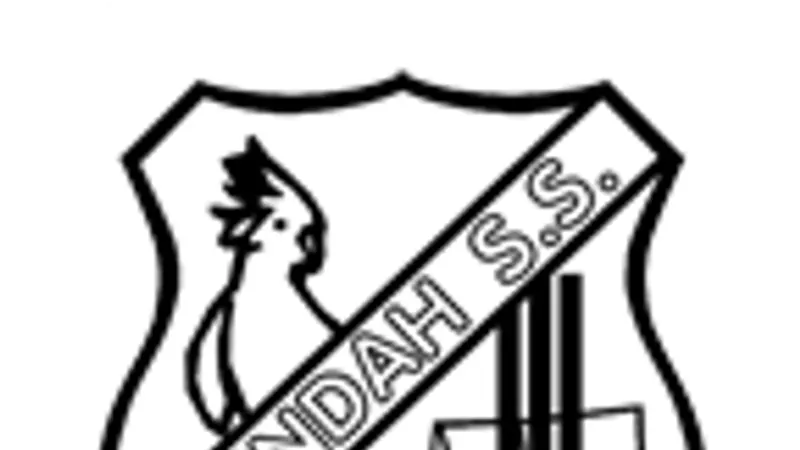 Jundah State School
