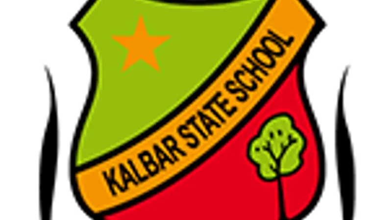 Kalbar State School