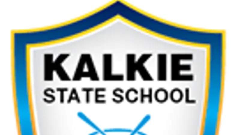 Kalkie State School