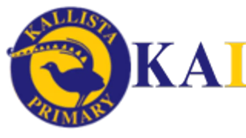 Kallista Primary School