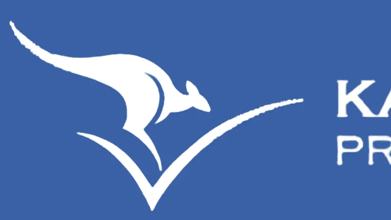 Kangaroo Ground Primary School