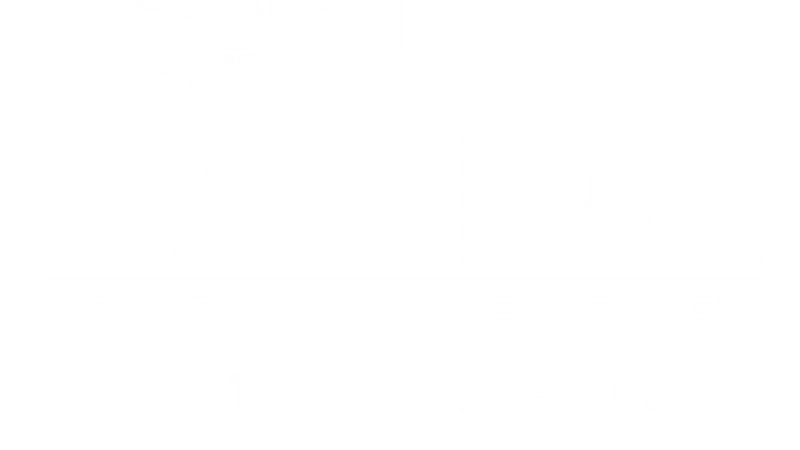 Kaniva College