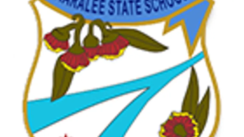 Karalee State School