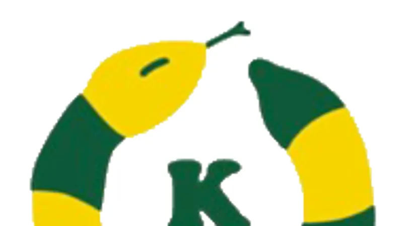Karara State School
