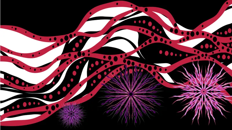 Karningul School