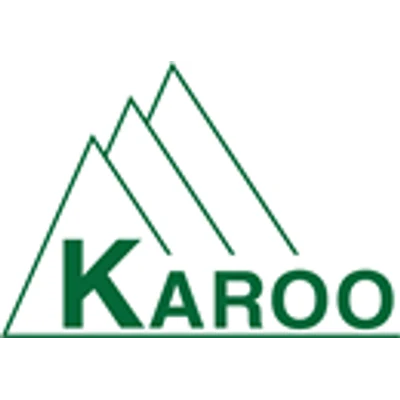 Karoo Primary School