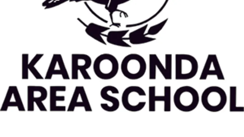 Karoonda Area School
