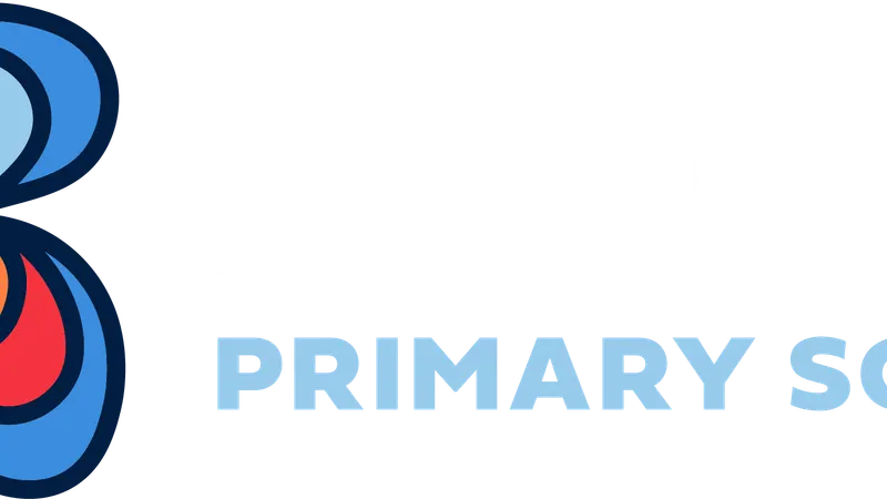 Karwan Primary School