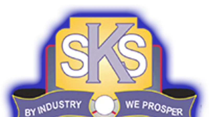 Kedron State School